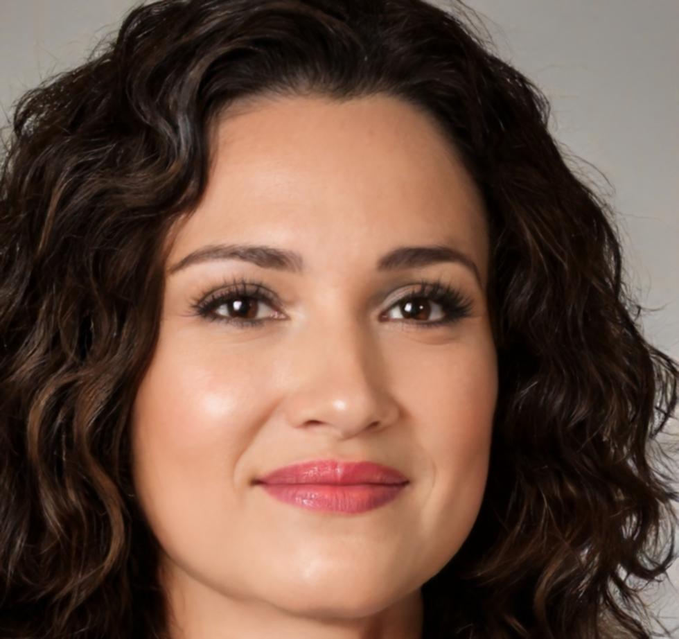 Siobhan Kelleher, Senior Budget Analyst