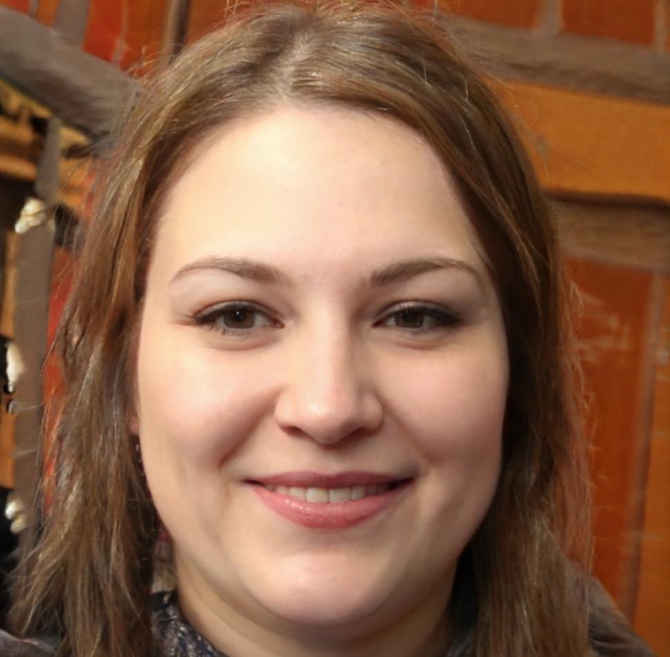 Siobhan Thorley budget preparation specialist